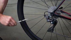 Topeak - RatchetRocket Lite NTX