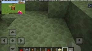 Попал в Трабабабахию! Minecraft |1|