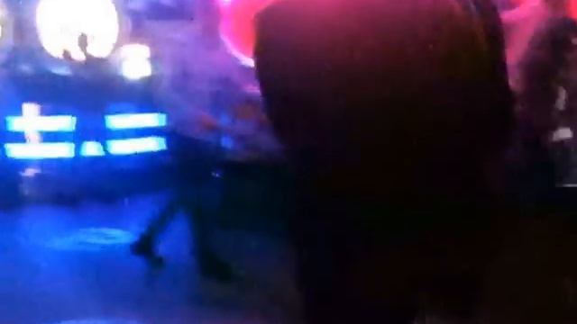 Shaan and Alina social salsa смотреть онлайн