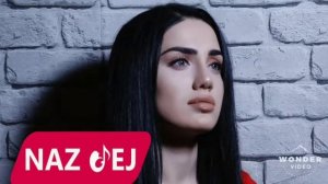Naz Dej - Mühür (Audio) TURKİSH  |Наз Деж - Мухур (Аудио) ТУРКИШ.  #Stayhome