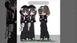 Может если получится буду чаще делать, а так не знаю:_)