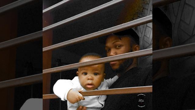 Mama Mia. смотреть онлайн