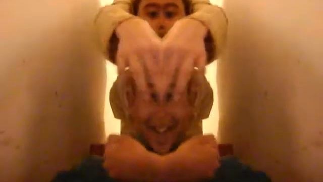 funny xD смотреть онлайн