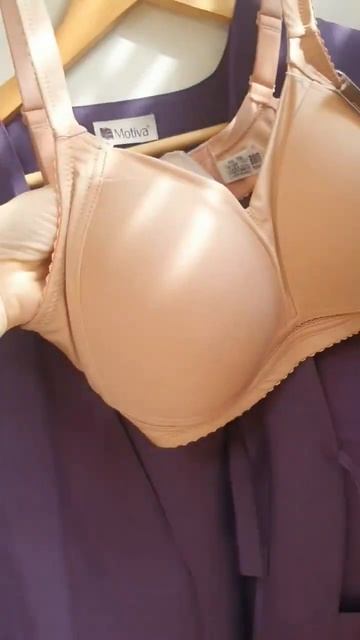 МУЖСКОЕ МНЕНИЕ О СИЛИКОНОВЫХ ИМПЛАНТАХ 🙄😎 смотреть онлайн