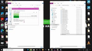 How to install New Hair for Michael in GTA 5 | Gta 5 New Hair michael Download And Install | GTA 5