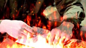 "Письмо любимой" стихи Н. Денисенко Suno (ИИ)