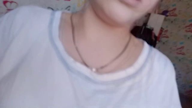 уборка 2 часть смотреть онлайн