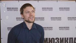 Как сделать жену счастливой и помочь ей раскрыть таланты. Отзыв Станислав о школе мюзикла