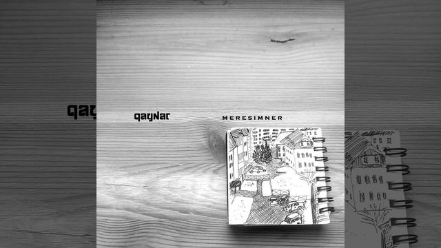 Оренбург тракты смотреть онлайн