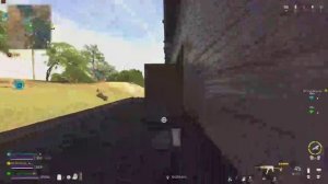 🚁 Высадка в зону боевых действий! Интенсивный бой в Call of Duty Warzone 2 🏆