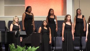 The Sally Gardens - arr. Britten