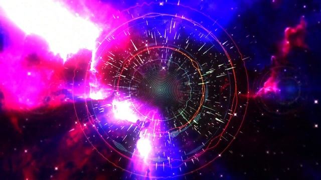 Droplets Binaural Beats Meditation Music 432Hz Alpha Wave Deep Refresh