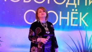 НОВИНКА Гульмира Алиева Вун зи яр я  2021
