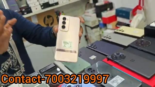 Wholesale Price এ Android Phone || Kolkata Second Hand Wholesale Mobile Market @Mobiqwik