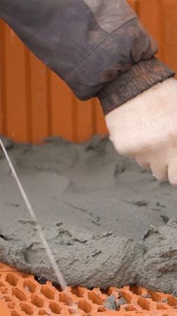 Звуки нашей стройки #инбриг