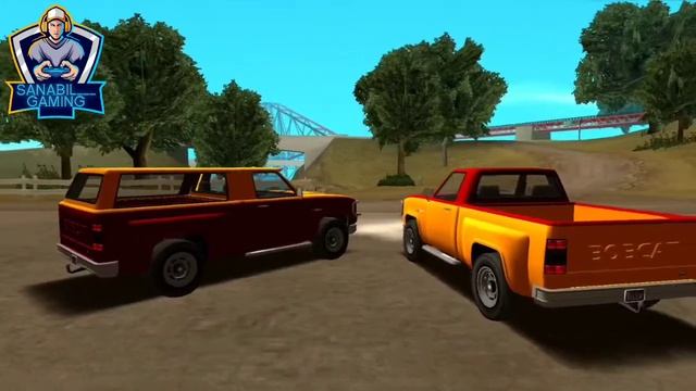 Bobcat S dff only Download By GTA SA LITE Android - смотреть видео ...