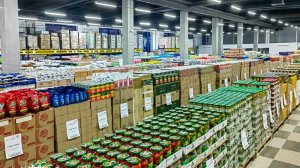 Цены в Беларуси ...