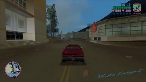 GTA VICE CITY 7 (JUAN CORTEZ)