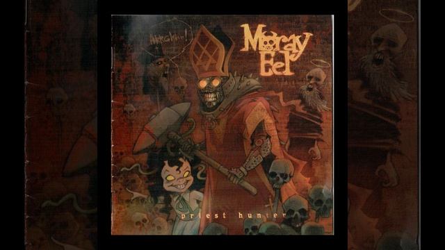 Hellish Adoption смотреть онлайн