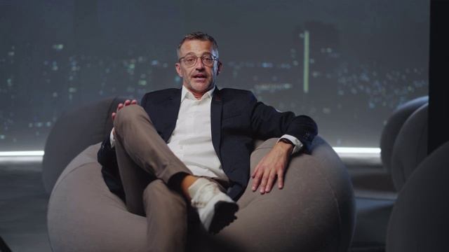 Исключение точной фразы