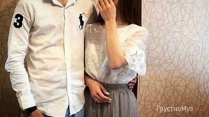 Ислам Итляшев, Султан Лагучев - Хулиган 🖤 | Эту песню ищут все 2021