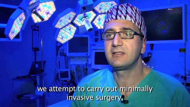 Dr. Juan José Torrent EN смотреть онлайн