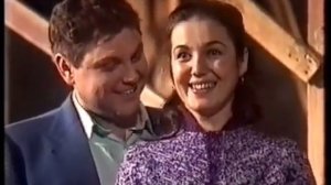 Әлдермештән Әлмәндәр. 2 кисәк. Татарча спектакль