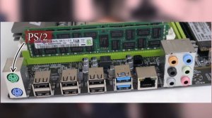 Как собрать мощный компьютер дёшево из Китая? PlexHD+Xeon. Без ГМО и коронавируса!
