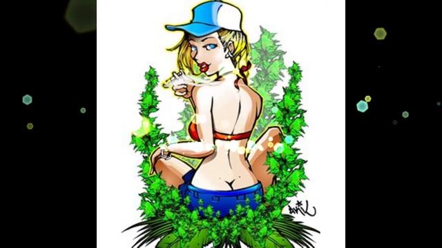 reMIXED Moondance Disk 1 Happy hardcore смотреть онлайн