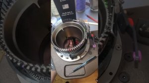 Носочная машина Lt 150