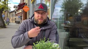 Пистолет ALIEN Laugo Arms. Вперед в будущее.