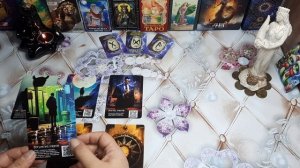 Башня. Что рушится и в чем причина❓