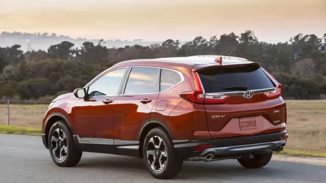 2019 honda cr v diesel | 2019 honda cr v touring | 2019 honda cr v australia | cheap new cars смотреть онлайн