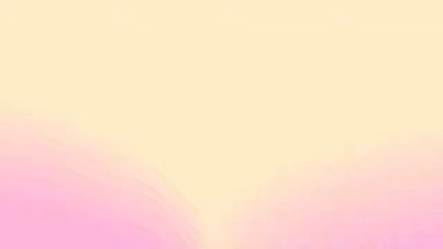 HUG ME!!||NEW KNY OCS||FT. GENYA SHINAZUGAWA||DEMON SLAYER/KIMETSU NO YAIBA смотреть онлайн