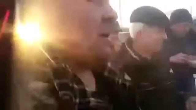 Все слова на П . Рассказ огонь смотреть онлайн