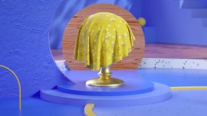 Start Adobe Substance 3D Sampler