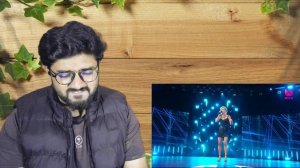 Полина Гагарина — Бабочки Reaction!