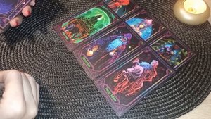 ☝☝ЧТО ОН ХОТЕЛ БЫ СКАЗАТЬ ВАМ?☝☝