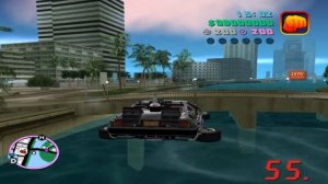 GTA BTTF: The 0.2e Tutorial (Gameplay)