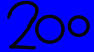 Нас 200
