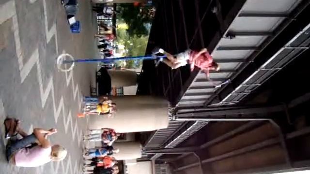 MOV00680 смотреть онлайн