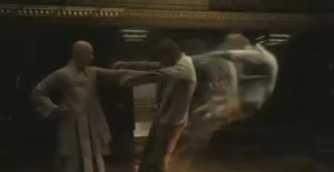 ЖЁСТКИЙ СПОСОБ ВЫХОДА ИЗ ТЕЛА ! mp4