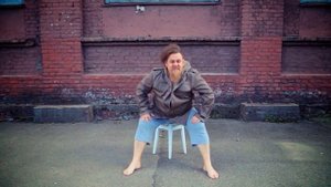 нОсОрОгОв " БЕРЛИН "