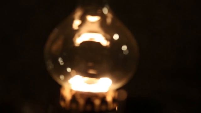 'Ждем в гости с Зурабом Двали ". 'Кутаисские эскизы' смотреть онлайн