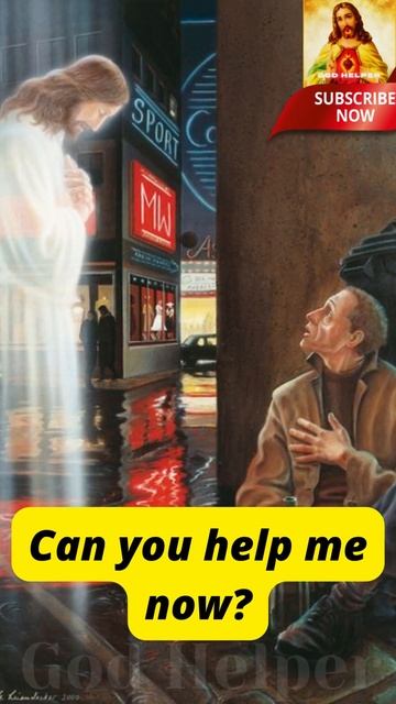 Can you help me now?#faith #god #christian #motivate #shorts #godmessage #godhelps #lordjesus #jesu