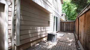 109 Pelican Street, Brentwood, Ca 94513