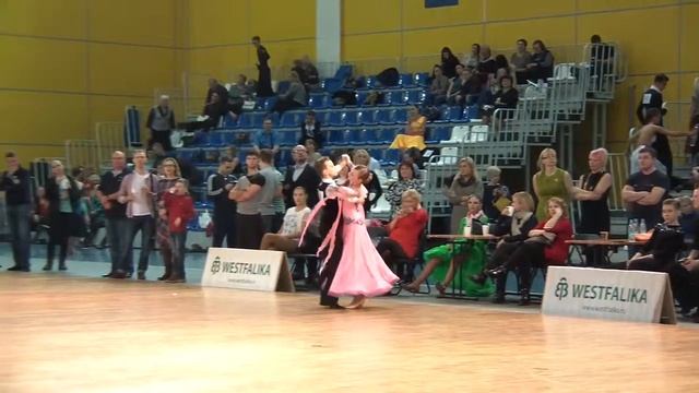 HDV 1485 смотреть онлайн