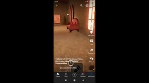 новые монстры в Doors автор видео Павел князич