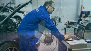 Обучение на слесаря по ремонту автомобилей по всей России