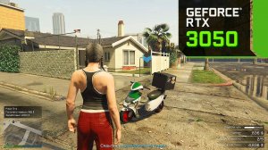 Доставка пиццы в GTA 5 Enhanced